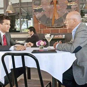 Foto Eu Queria Ter a Sua Vida