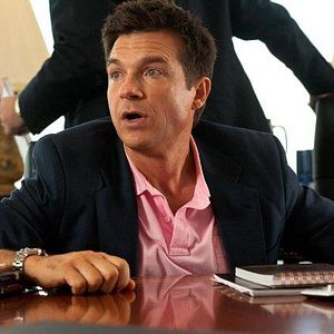 Foto Eu Queria Ter a Sua Vida