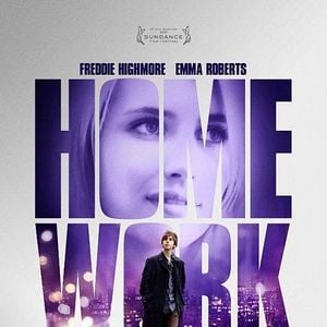 Foto A Arte da Conquista