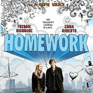 Foto A Arte da Conquista