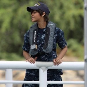 Foto Battleship - A Batalha dos Mares