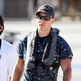 Foto Battleship - A Batalha dos Mares