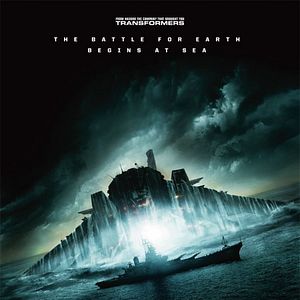 Foto Battleship - A Batalha dos Mares
