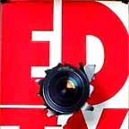 Foto EdTV