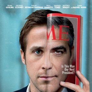 Foto Tudo pelo Poder