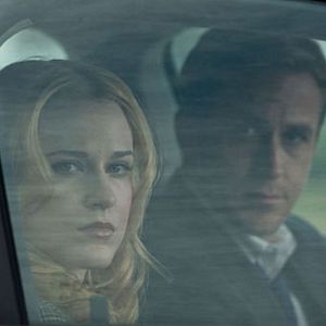 Foto Tudo pelo Poder