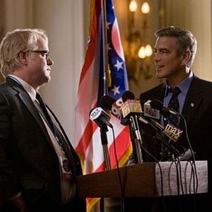 Foto Tudo pelo Poder