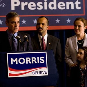 Foto Tudo pelo Poder