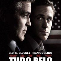 Foto Tudo pelo Poder