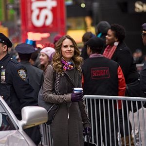 Foto Noite de Ano Novo