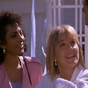 Foto Nico - Acima da Lei