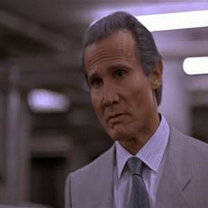 Foto Nico - Acima da Lei