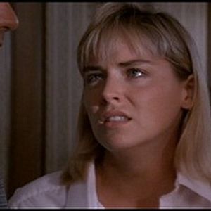 Foto Nico - Acima da Lei