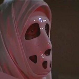 Foto Fuga no Século 23