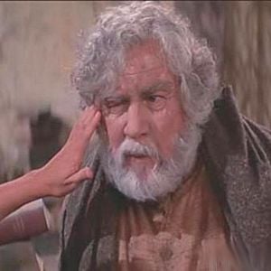 Foto Fuga no Século 23