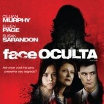Foto Face Oculta