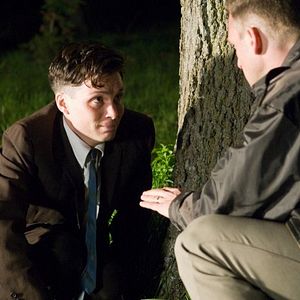 Foto Face Oculta