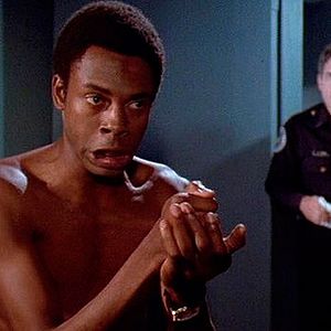 Foto Loucademia de Polícia