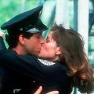 Foto Loucademia de Polícia