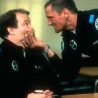 Foto Loucademia de Polícia