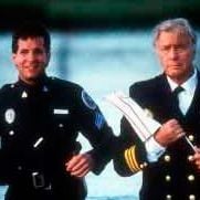 Foto Loucademia de Polícia