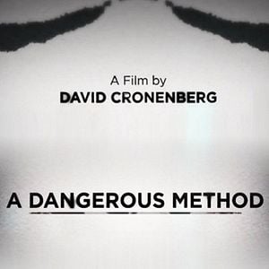 Foto Um Método Perigoso