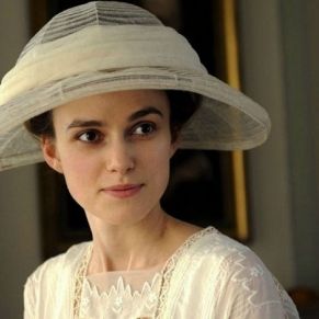 Foto Um Método Perigoso