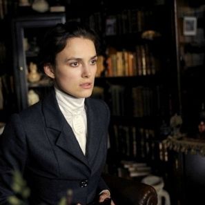 Foto Um Método Perigoso