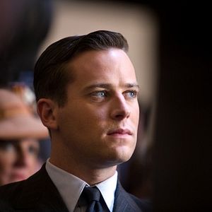 Foto J. Edgar