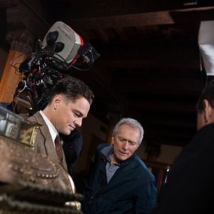 Foto J. Edgar