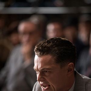 Foto J. Edgar