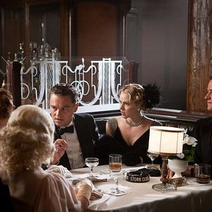 Foto J. Edgar