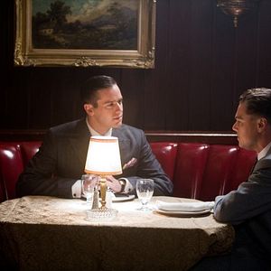 Foto J. Edgar