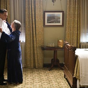 Foto J. Edgar