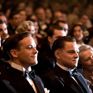 Foto J. Edgar
