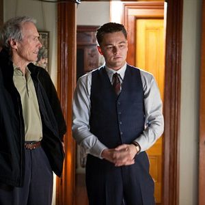 Foto J. Edgar