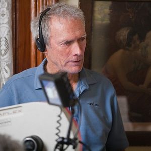 Foto J. Edgar