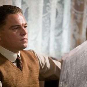 Foto J. Edgar