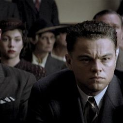 Foto J. Edgar