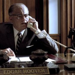 Foto J. Edgar