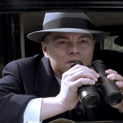 Foto J. Edgar