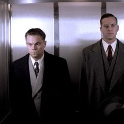 Foto J. Edgar