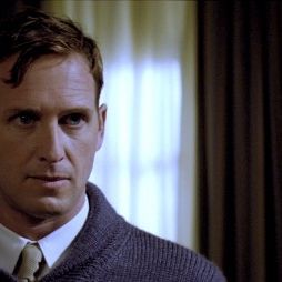 Foto J. Edgar