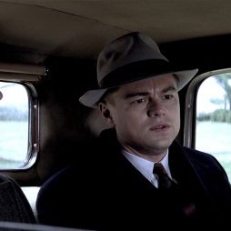 Foto J. Edgar