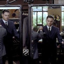 Foto J. Edgar