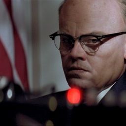 Foto J. Edgar