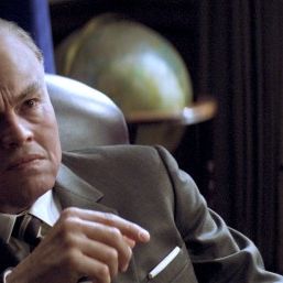 Foto J. Edgar