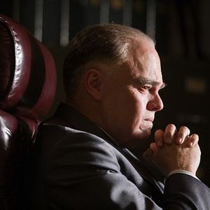 Foto J. Edgar