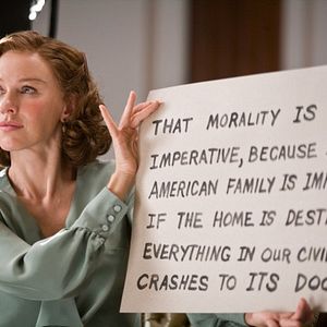 Foto J. Edgar
