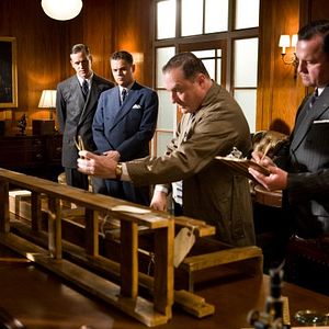 Foto J. Edgar